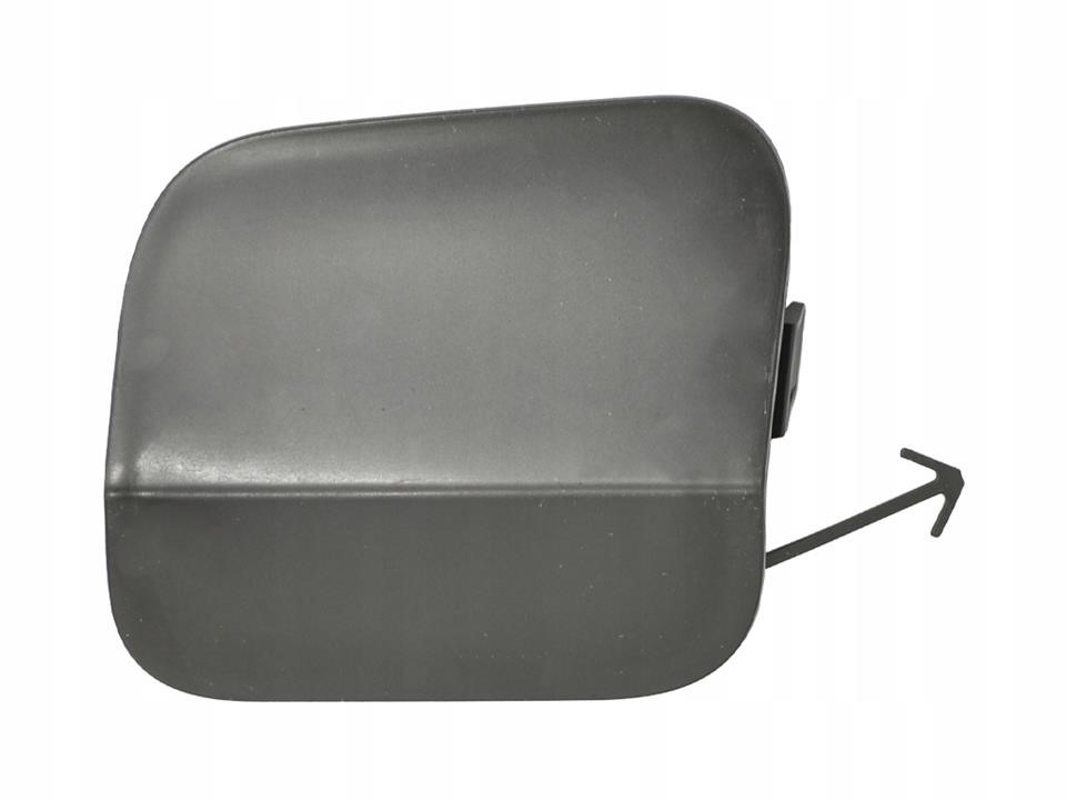 521280E933 Toyota Plug towing hook