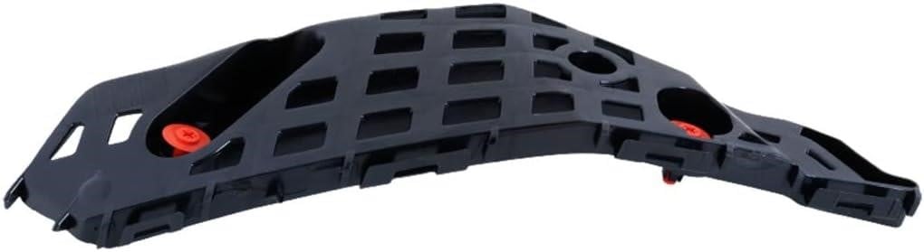 521450E100 Toyota Bracket front bumper, right