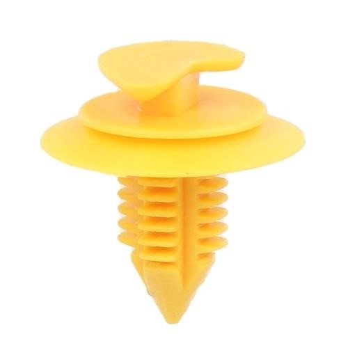 11152 Romix Clip fastening