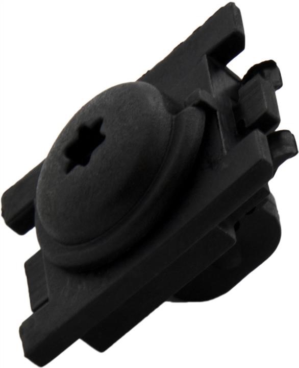 C60537 Romix Clip