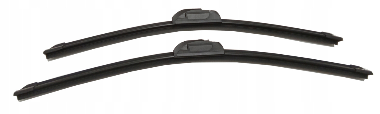 1545439 Ford Wiper Blade Kit 550/475