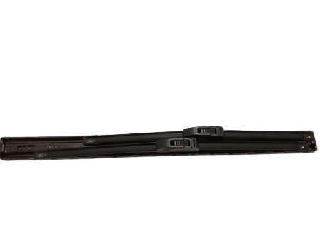 Buy Ford 1 545 439 at a low price in United Arab Emirates!