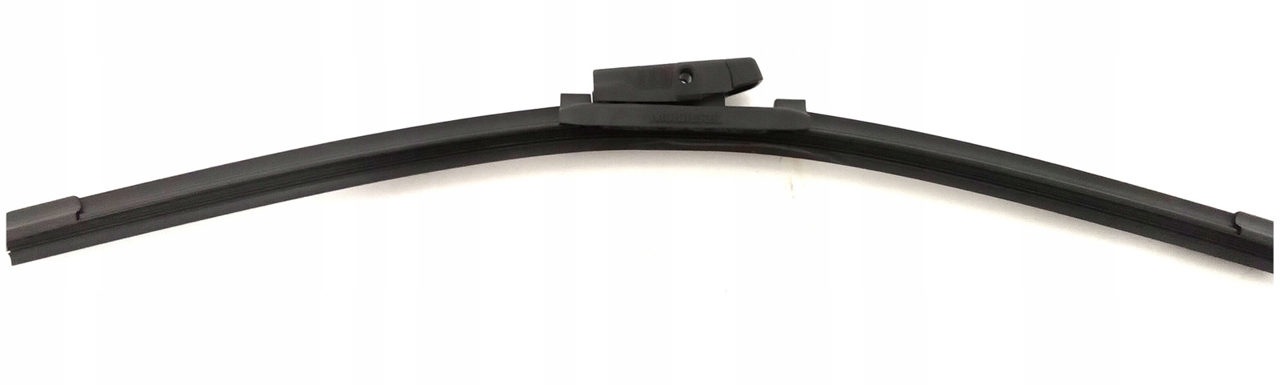 1850104 Ford Wiper blade frameless 475 mm (19")