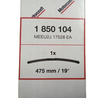 Buy Ford 1 850 104 at a low price in United Arab Emirates!
