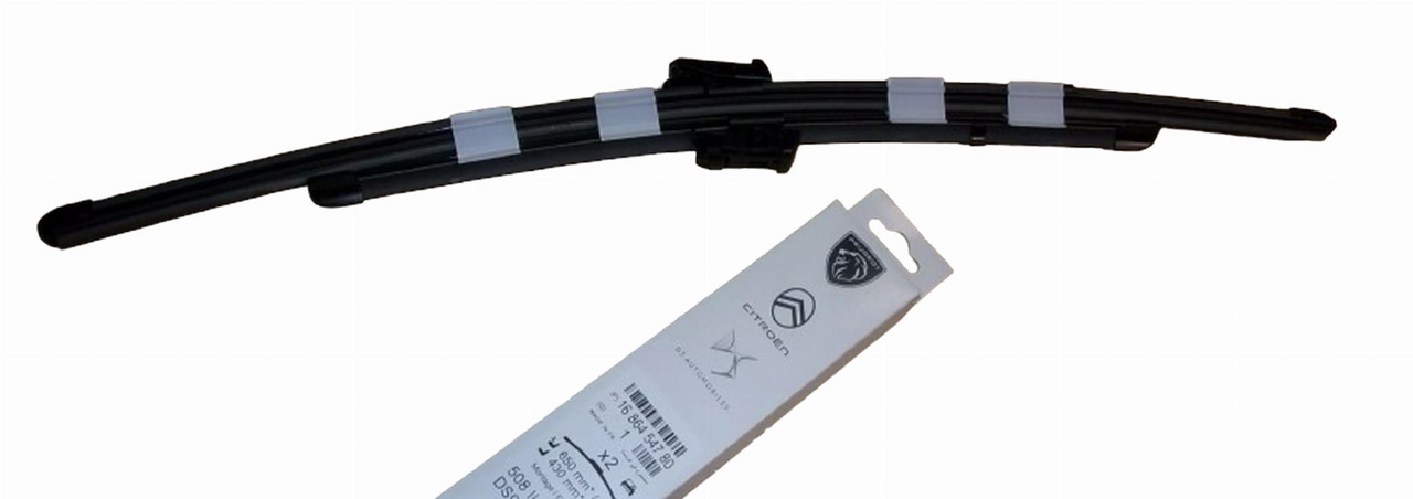 Buy Citroen/Peugeot 16 864 547 80 at a low price in United Arab Emirates!