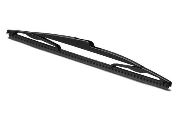 1623235180 Citroen/Peugeot Rear wiper blade 310 mm (12")