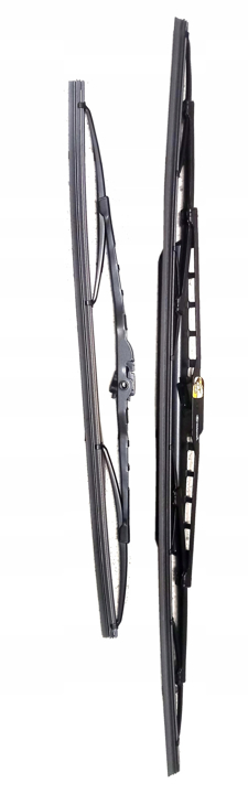2123575 Ford Wiper Blade Kit 550/400