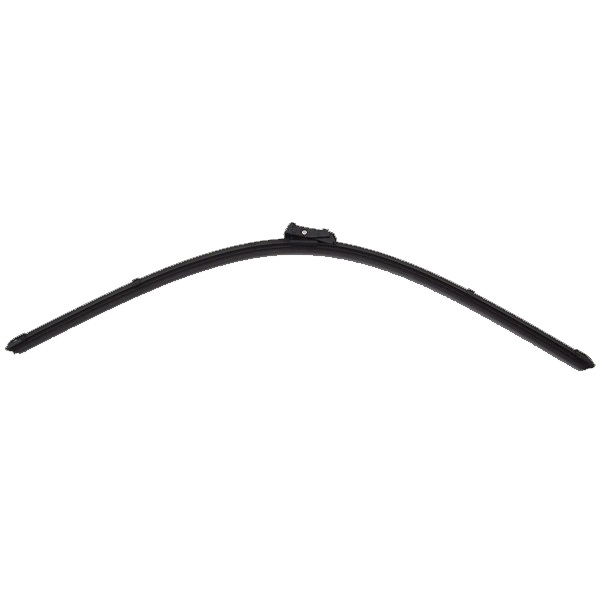 52148419 Fiat/Alfa/Lancia Wiper Blade Frameless 650 mm (26")