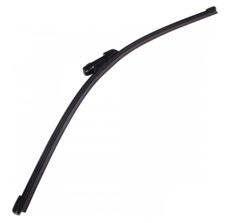 5E7955425 VAG Rear wiper blade 330 mm (13")