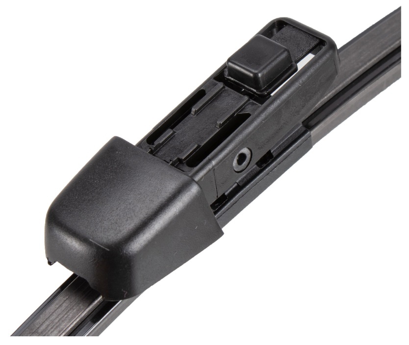 Buy VAG 5E9 955 425 A at a low price in United Arab Emirates!