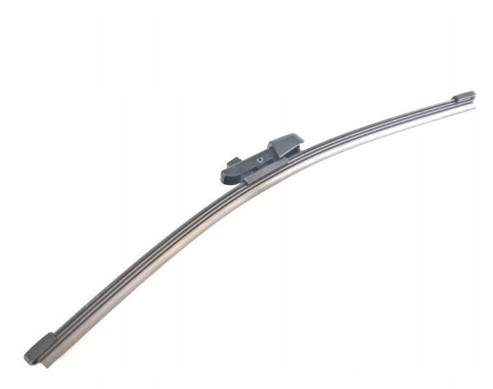 VAG 5TA 955 427 B Rear wiper blade 5TA955427B 5TA955427B VAG Rear wiper blade