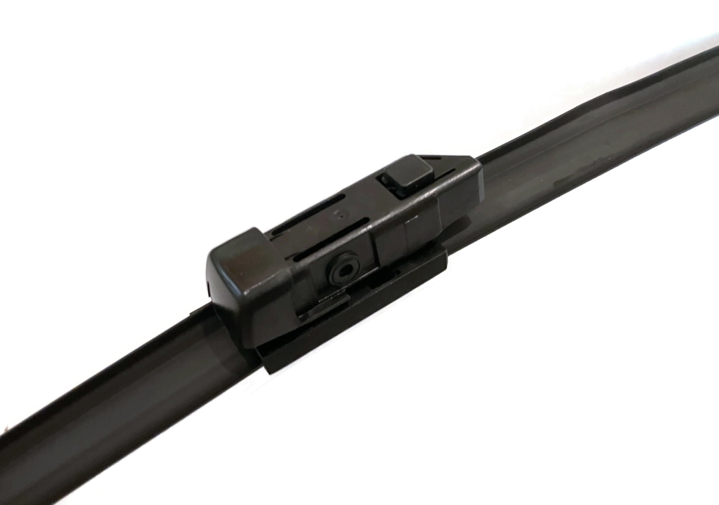 Buy VAG 657 998 001 at a low price in United Arab Emirates!