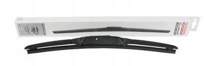 85212YZZTA Toyota Hybrid Wiper Blade 350 mm (14")