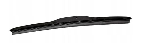 85222YZZTF Toyota Hybrid Wiper Blade 550 mm (22")