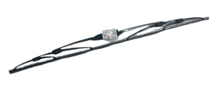 983601F000 Hyundai/Kia Front Right Wiper Blade