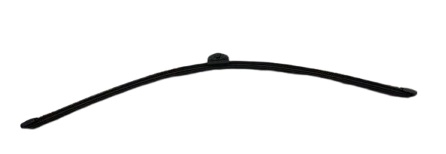 A1678204903 Mercedes Rear wiper blade 350 mm (14")