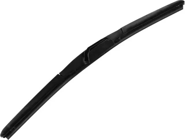 B889UHS17E Nissan Wiper blade frameless 425 mm (17")