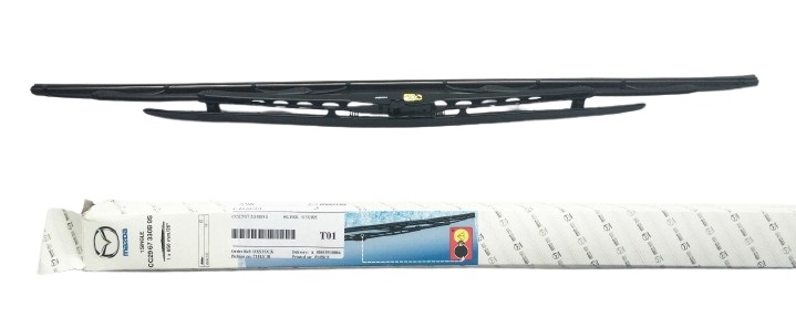 CC2967330B9S Mazda Wiper blade 650 mm (26")