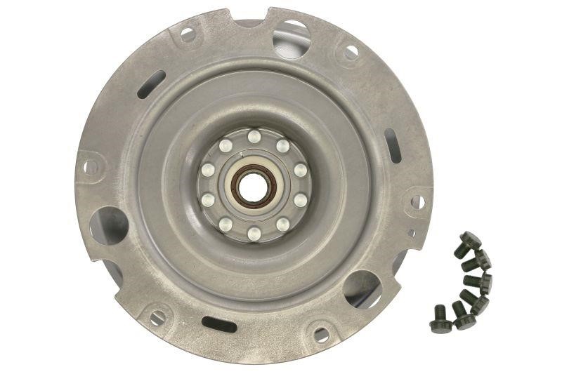 Buy SACHS 2294 501 296 at a low price in United Arab Emirates!