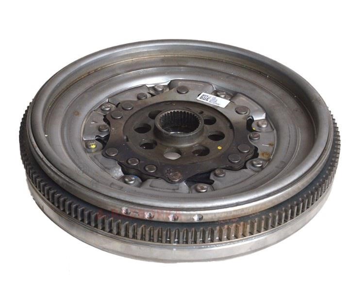 Flywheel Cupra: 2295601047 SACHS Flywheel