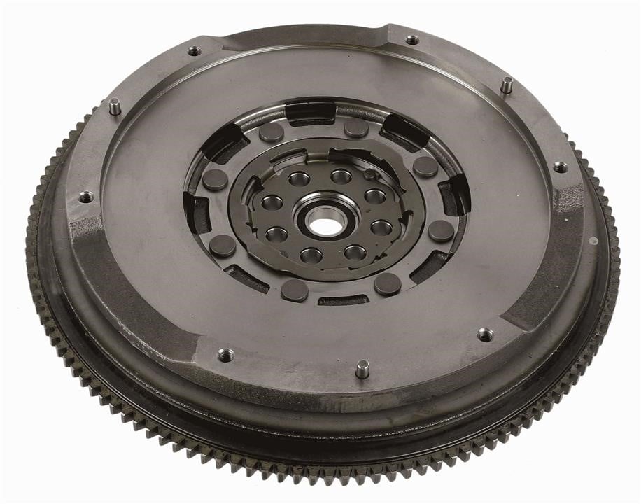 Buy SACHS 2294 501 295 at a low price in United Arab Emirates!