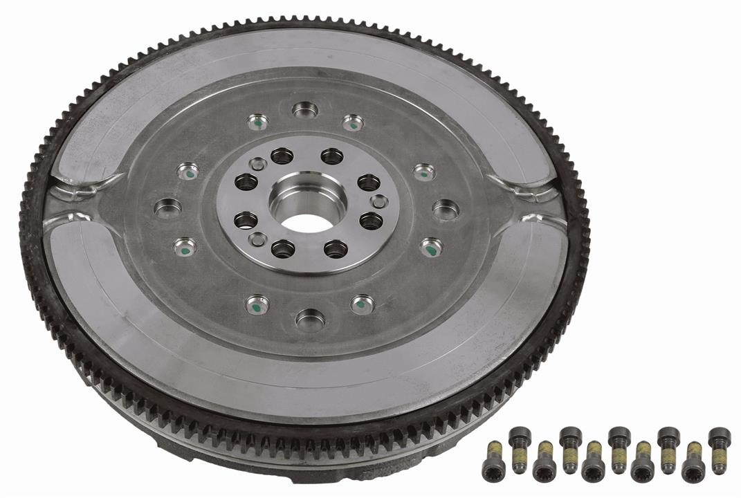 Buy SACHS 2294 002 336 at a low price in United Arab Emirates!