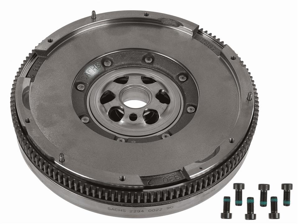 Buy SACHS 2294 002 290 at a low price in United Arab Emirates!