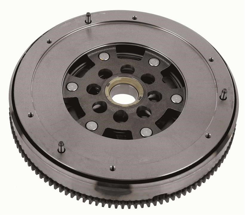 Buy SACHS 2294 501 262 at a low price in United Arab Emirates!