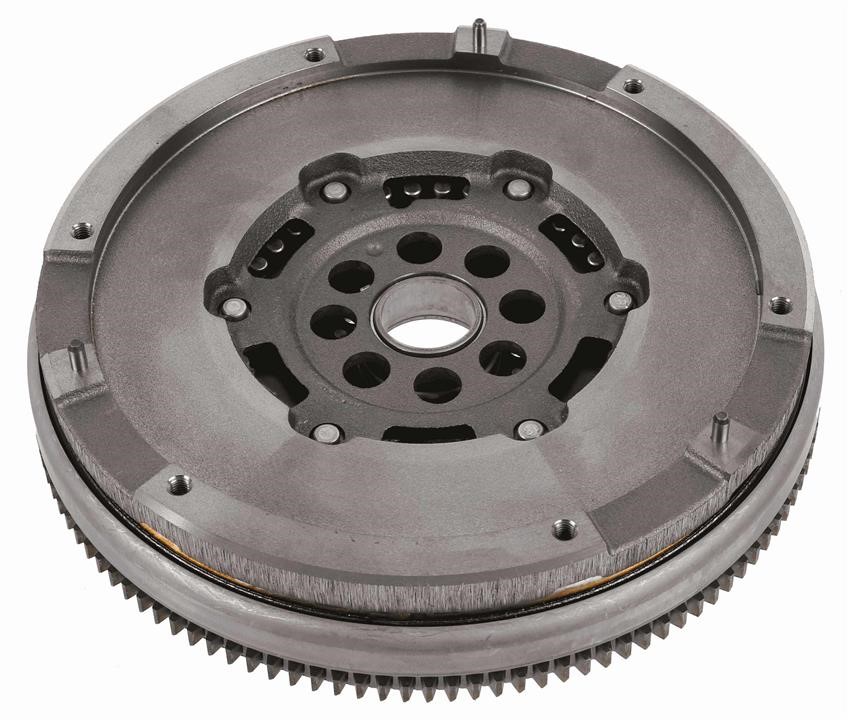 Buy SACHS 2294 501 263 at a low price in United Arab Emirates!