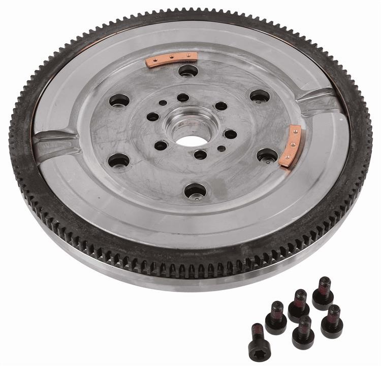 Buy SACHS 2294 701 069 at a low price in United Arab Emirates!