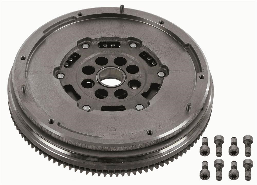 Buy SACHS 2294 501 265 at a low price in United Arab Emirates!
