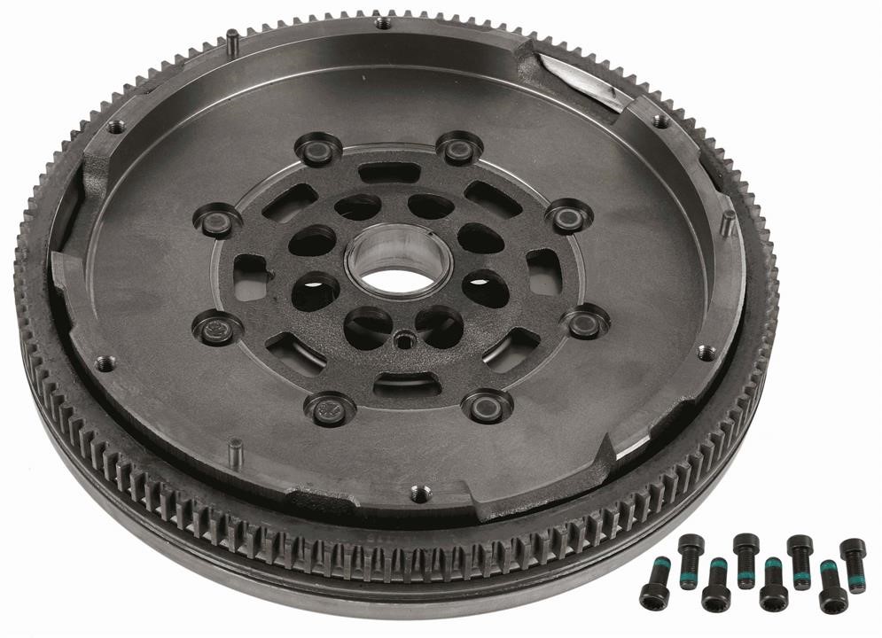 Buy SACHS 2294 501 268 at a low price in United Arab Emirates!