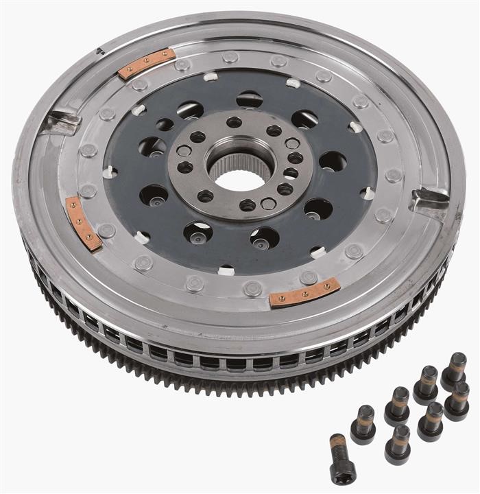 Buy SACHS 2295 701 010 at a low price in United Arab Emirates!