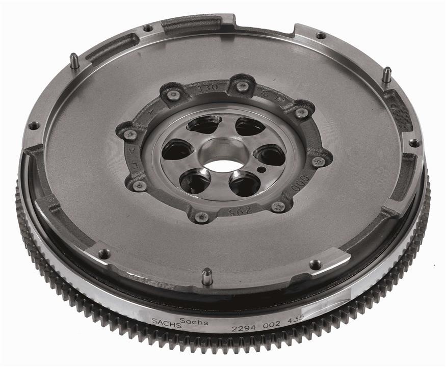 Buy SACHS 2294 002 435 at a low price in United Arab Emirates!