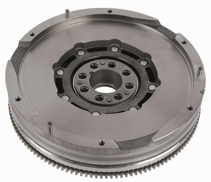 Buy SACHS 2294 501 264 at a low price in United Arab Emirates!