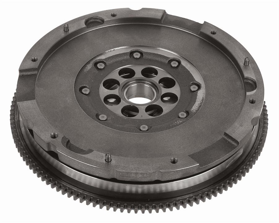 Buy SACHS 2294 002 388 at a low price in United Arab Emirates!
