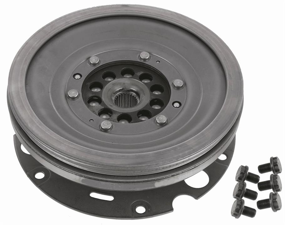 Buy SACHS 2295 601 030 at a low price in United Arab Emirates!