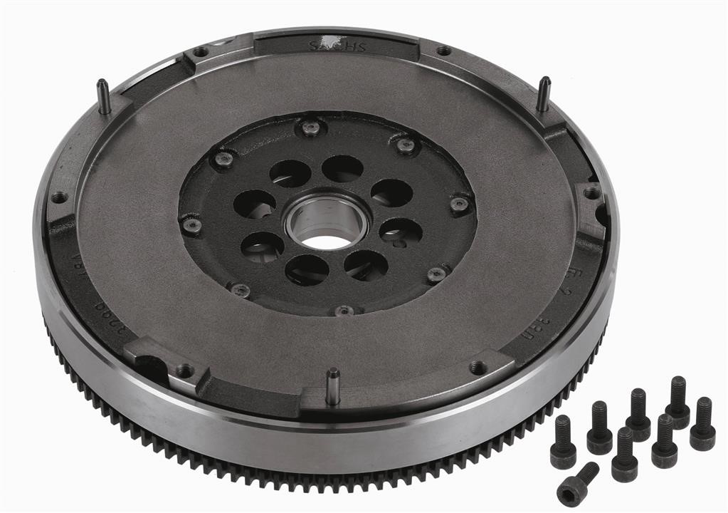 Buy SACHS 2294 002 293 at a low price in United Arab Emirates!