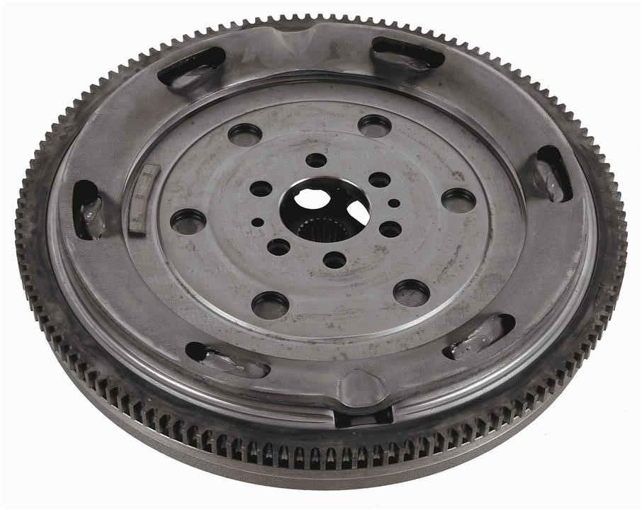 Buy SACHS 2295 601 026 at a low price in United Arab Emirates!