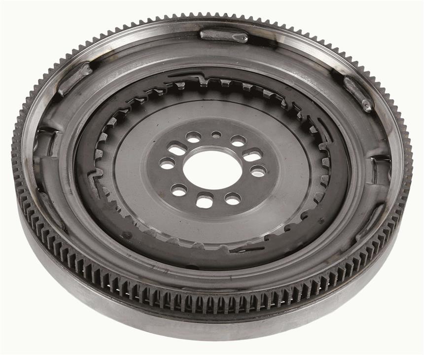 Buy SACHS 2295 601 048 at a low price in United Arab Emirates!