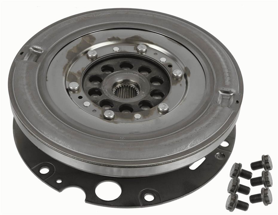 Buy SACHS 2295 601 046 at a low price in United Arab Emirates!