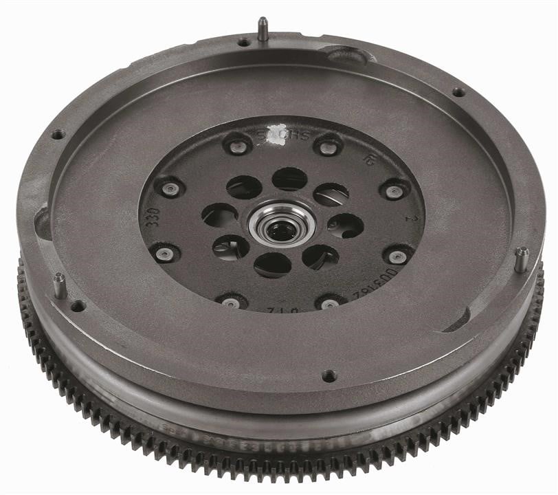 Buy SACHS 2294 002 329 at a low price in United Arab Emirates!