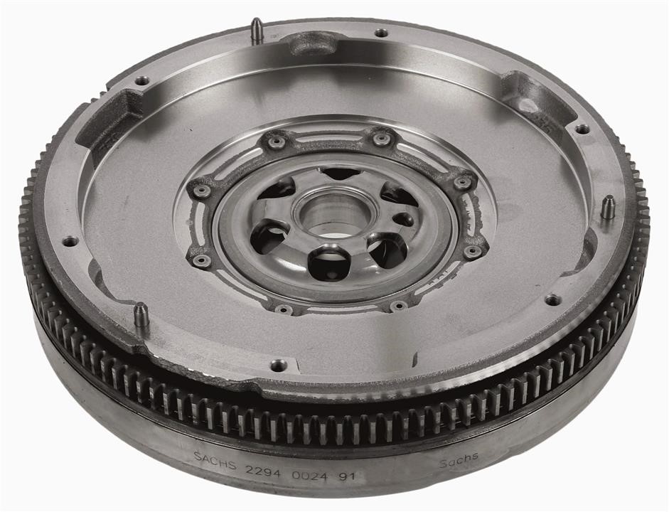 Buy SACHS 2294 002 491 at a low price in United Arab Emirates!