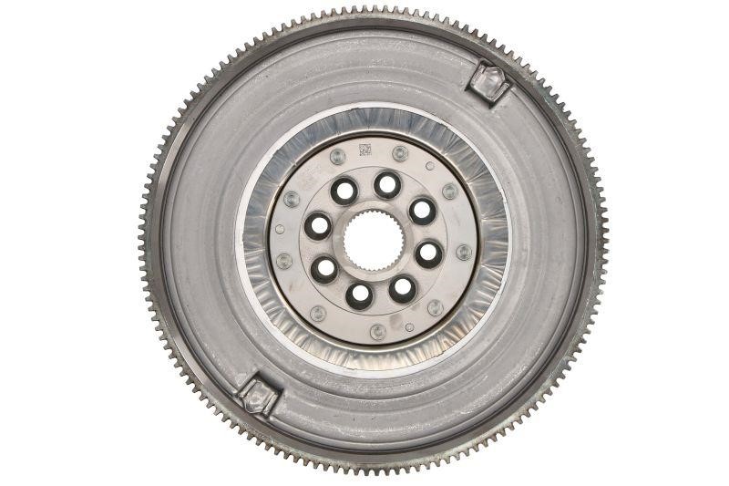 Flywheel Mercedes GLA: 2295701014 SACHS Flywheel