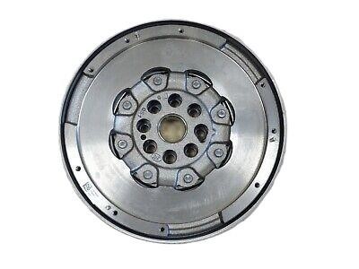 Flywheel Renault Scenic: 2294501315 SACHS Flywheel