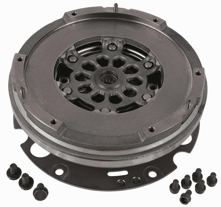 Buy SACHS 2294 501 273 at a low price in United Arab Emirates!