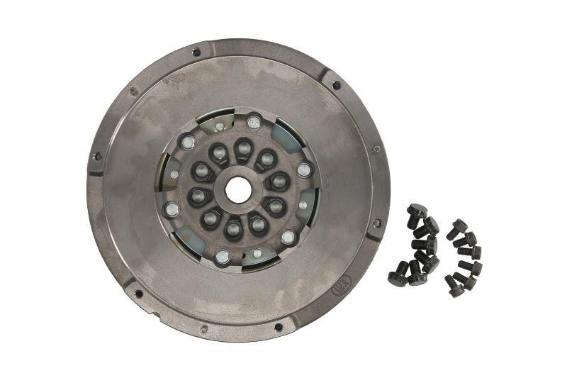 Flywheel Audi Q5: 2294501284 SACHS Flywheel