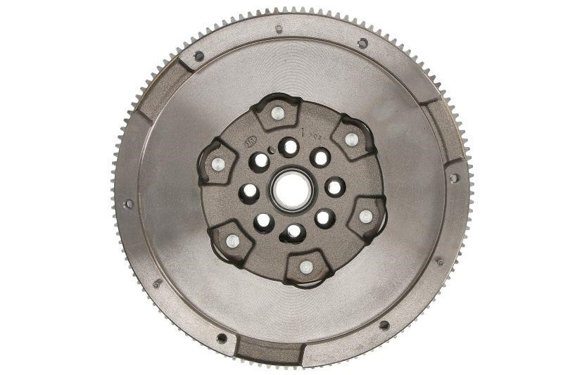 Flywheel engine Nissan Interstar: 2294501326 SACHS Flywheel