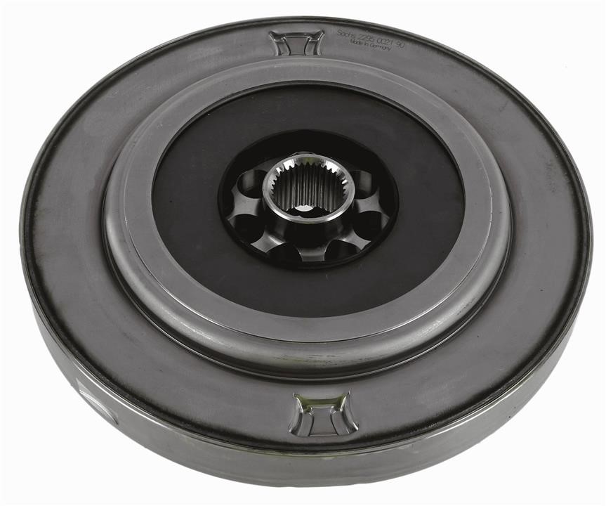 Buy SACHS 2295 002 190 at a low price in United Arab Emirates!
