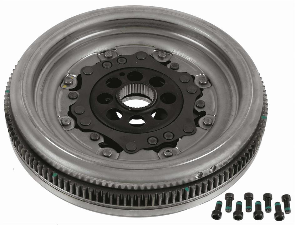 Buy SACHS 2295 601 041 at a low price in United Arab Emirates!